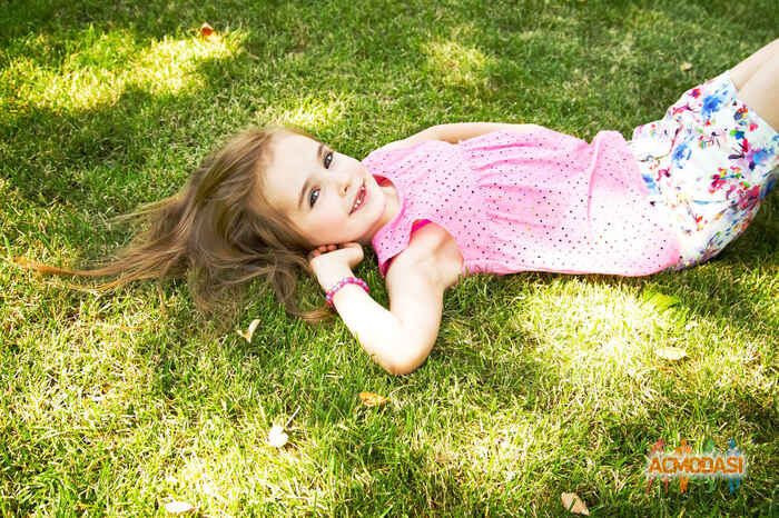 Валерия  Полуэктова фото №692308. Завантажено 17 Липня 2014