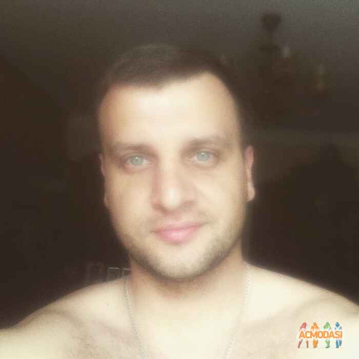 Роман Петрович Мустяца фото №916306. Завантажено 03 Червня 2016