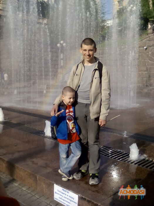 Екатерина   фото №923418. Завантажено 21 Червня 2016