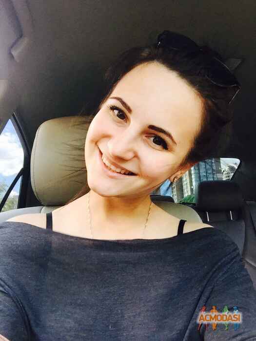 Даша Ігорівна Стецкова фото №1137546. Завантажено 16 Листопада 2017