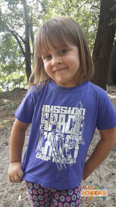 Ника   фото №938541. Завантажено 30 Липня 2016