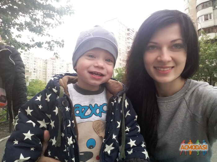 Татьяна  Тиунчик фото №1078585. Завантажено 14 Липня 2017