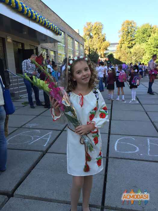 Валентина Володимирiвна Бевз фото №973905. Завантажено 20 Жовтня 2016