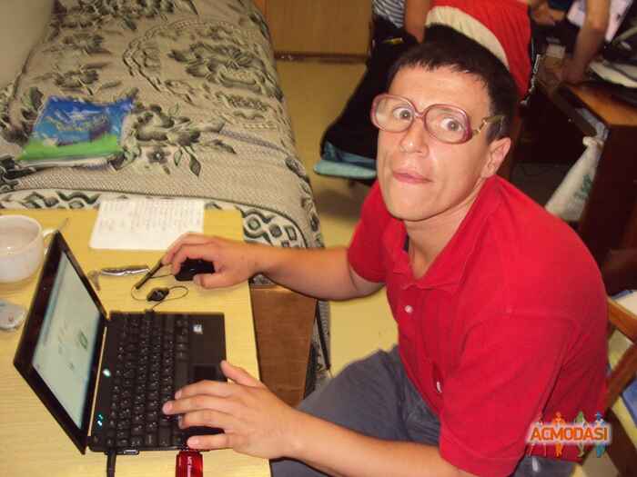 Сергій Олександрович Мороз фото №996460. Завантажено 10 Грудня 2016