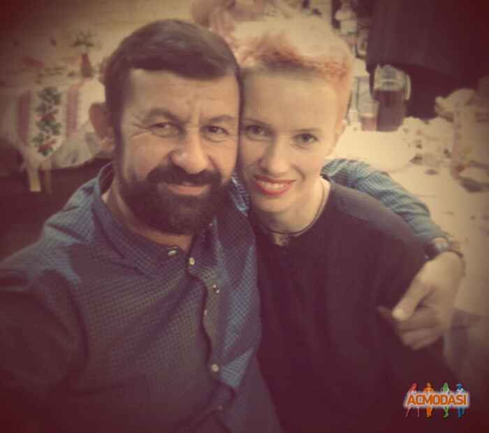 Константин  Поповиченко фото №1014460. Завантажено 31 Січня 2017