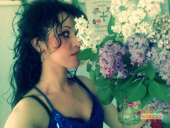 Маргарита  Заика фото №153665. Завантажено 22 Лютого 2012