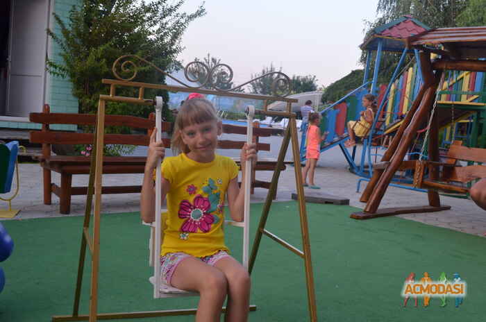 Ева  Левина фото №1043392. Завантажено 14 Квітня 2017