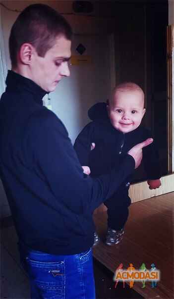 Катерина Сергеевна Григоренко фото №1045049. Завантажено 19 Квітня 2017