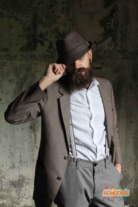 Андрій   фото №1060209. Завантажено 30 Травня 2017