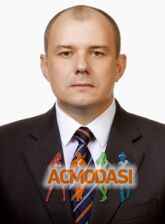 Олег   фото №1120782. Завантажено 19 Жовтня 2017
