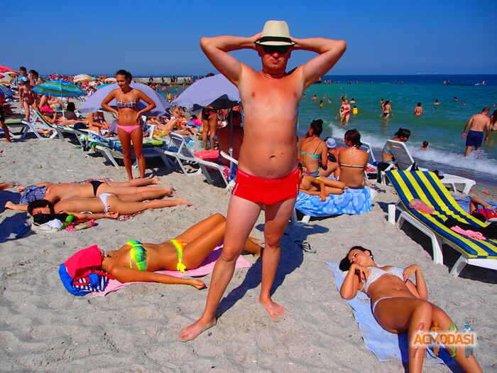 Ivan  Single фото №1127802. Завантажено 01 Листопада 2017