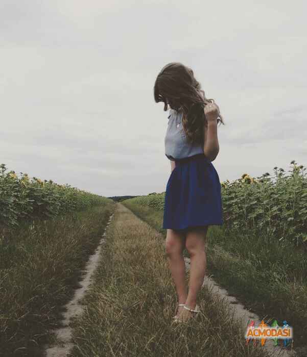 Віра Сергіївна Януш фото №1174664. Завантажено 29 Січня 2018