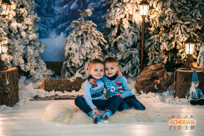 Илья Олександрович Стороженко фото №1177668. Завантажено 02 Лютого 2018