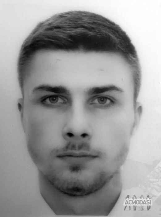 Сява  Сява фото №1331350. Завантажено 02 Грудня 2018