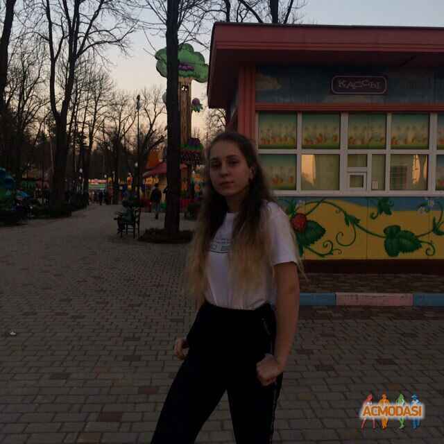 Лиза Алексеевна Павлова фото №1413485. Завантажено 21 Червня 2019