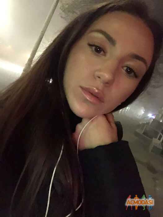 Дар’я Олександрівна Суботіна фото №1469142. Завантажено 01 Листопада 2019