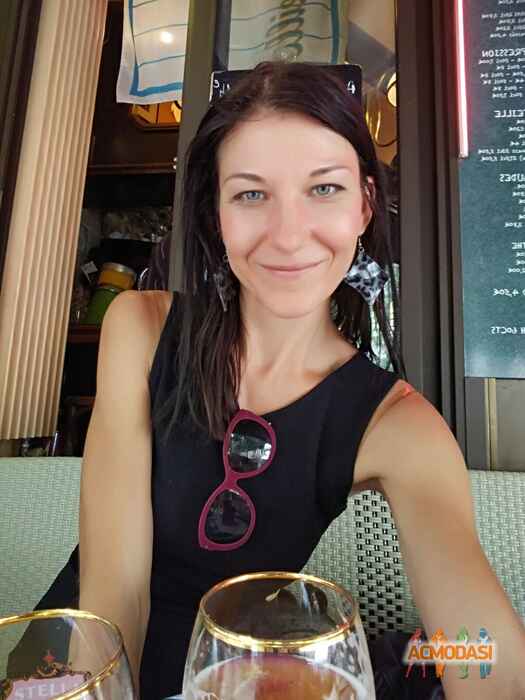 Елена  Мышлакова фото №1546936. Завантажено 10 Липня 2020