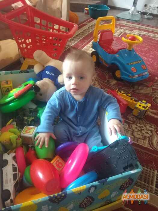 Диана  Стешенко фото №1537154. Завантажено 09 Червня 2020