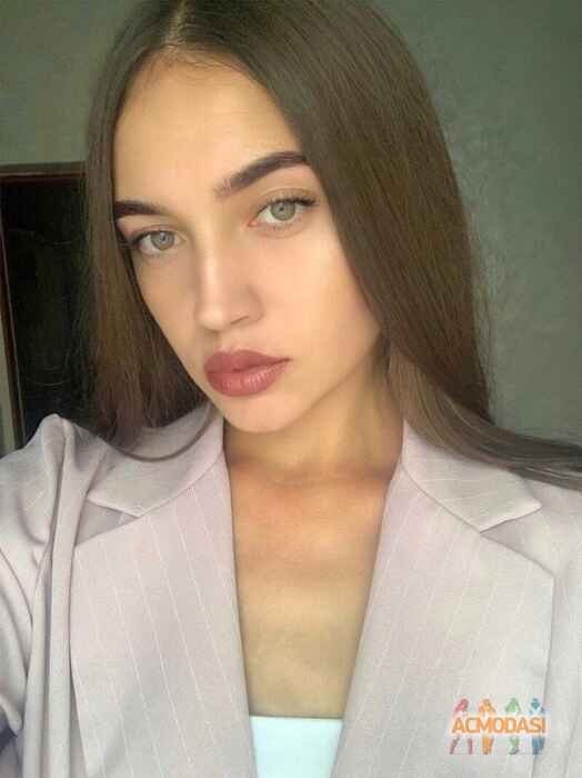 Альбіна  Карпова фото №1570036. Завантажено 28 Вересня 2020