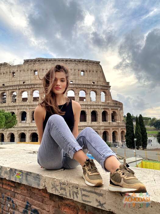 Анна  Федорчук фото №1684869. Завантажено 20 Лютого 2022