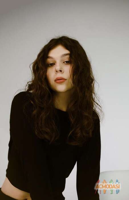 Анна  Басіста фото №1685718. Завантажено 16 Березня 2022