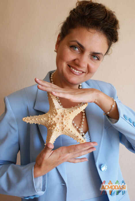 Валентина Ивановна Купцова фото №203160. Завантажено 24 Травня 2012