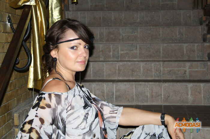 Елена  Жилинская фото №246188. Завантажено 29 Серпня 2012