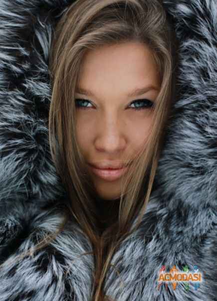 Марианна Владимировна Иванец фото №258068. Завантажено 22 Вересня 2012