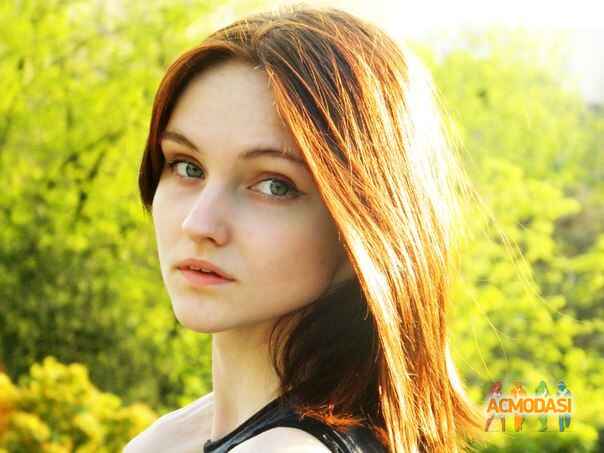 Александра  Кадникова фото №806560. Завантажено 10 Червня 2015