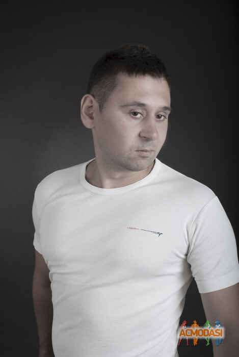 Юрий Сергеевич Дереневский фото №506132. Завантажено 08 Жовтня 2013