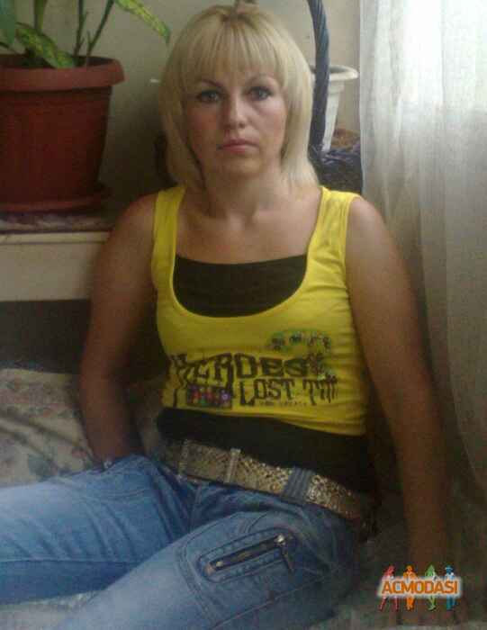 Татьяна   фото №538555. Завантажено 22 Листопада 2013