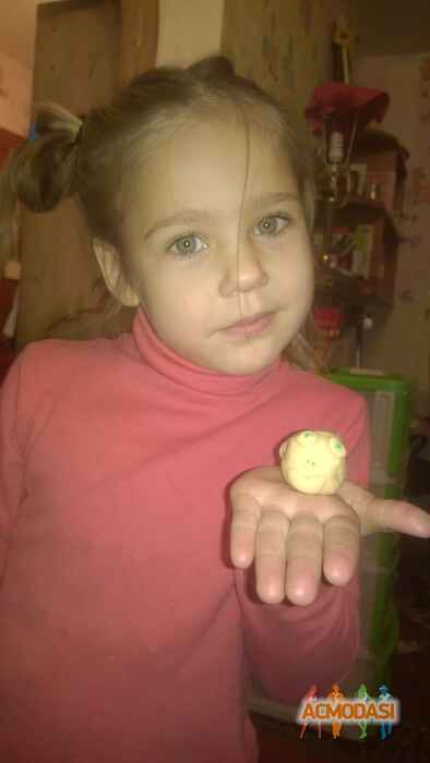 Марина Станивлавовна Заболотняя фото №1017070. Завантажено 07 Лютого 2017