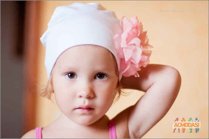 Софья Валентиновна Михальчевская фото №67711. Завантажено 06 Вересня 2011