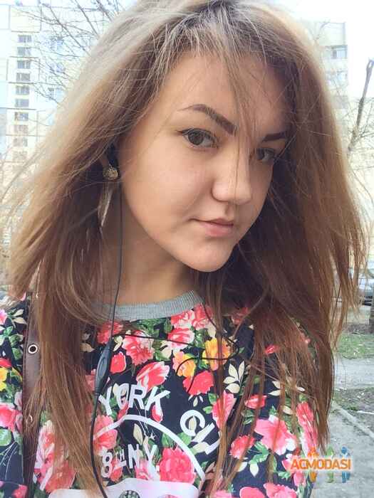Александра Александровна Лапина фото №989855. Завантажено 26 Листопада 2016