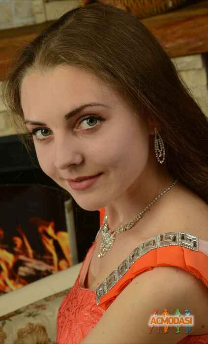 Вікторія Володимирівна Пакляченко фото №1005699. Завантажено 11 Січня 2017