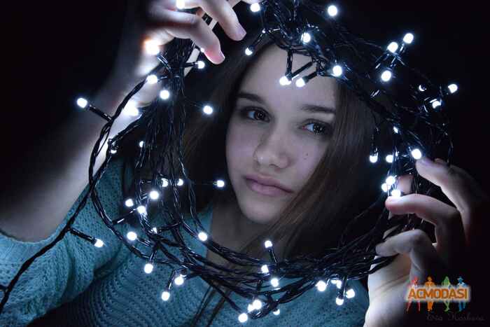 Анастасія Віталіївна Заваженко фото №1016186. Завантажено 04 Лютого 2017