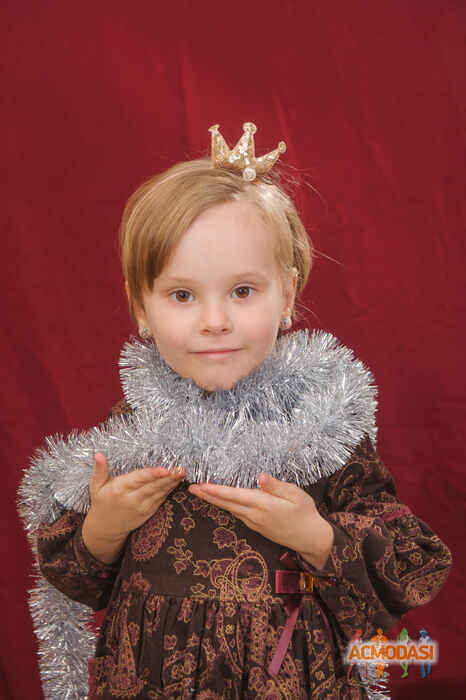 Майя   фото №1020272. Завантажено 14 Лютого 2017