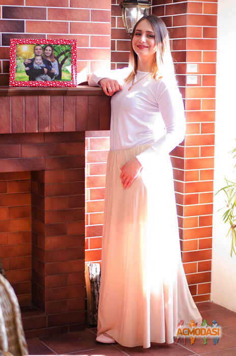 Диана  Бабаева фото №1035115. Завантажено 23 Березня 2017