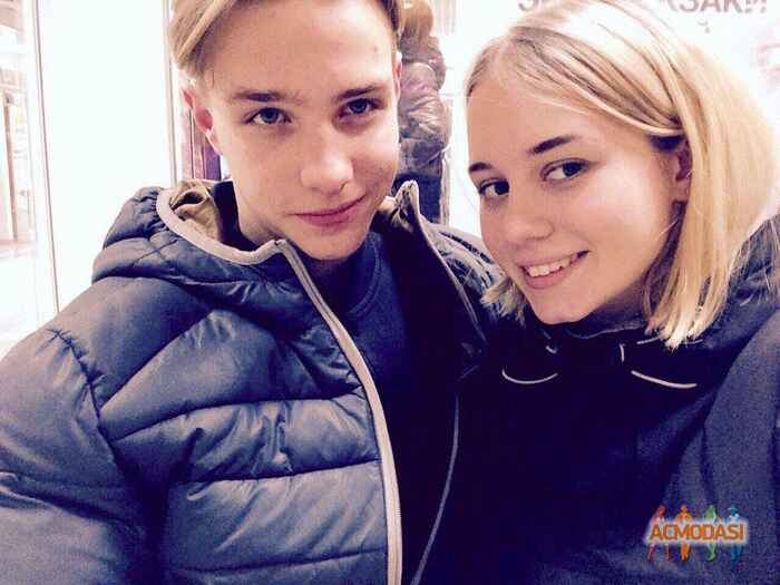 Руслан  Івченко фото №1027336. Завантажено 02 Березня 2017