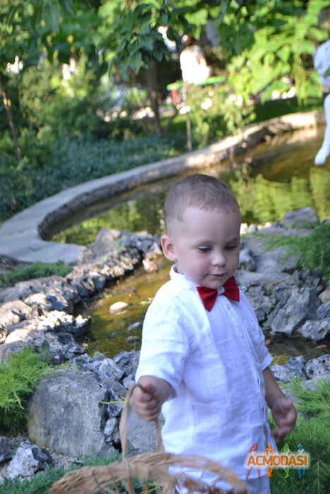 Ілля Володимирович Довганюк фото №1093536. Завантажено 19 Серпня 2017