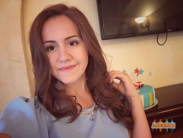 Марія Іванівна Тітаренко фото №1101014. Завантажено 07 Вересня 2017