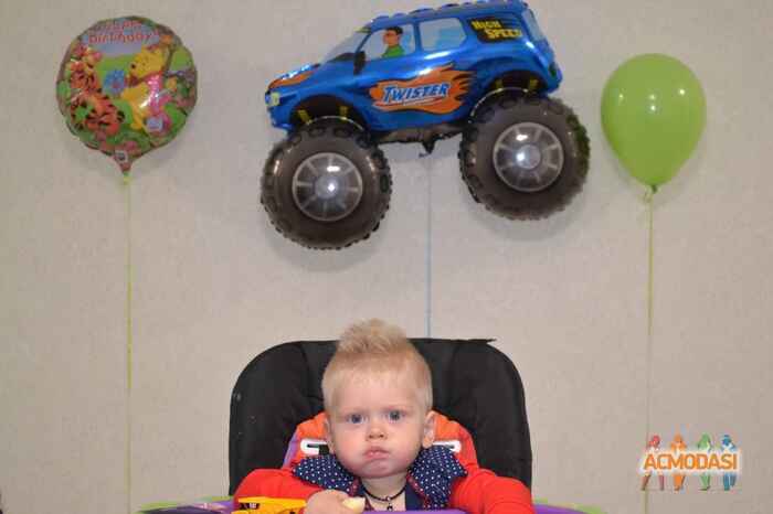 Руслан Романович Якусевич фото №1186343. Завантажено 14 Лютого 2018