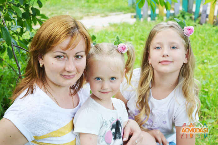 Алла   фото №1136150. Завантажено 14 Листопада 2017