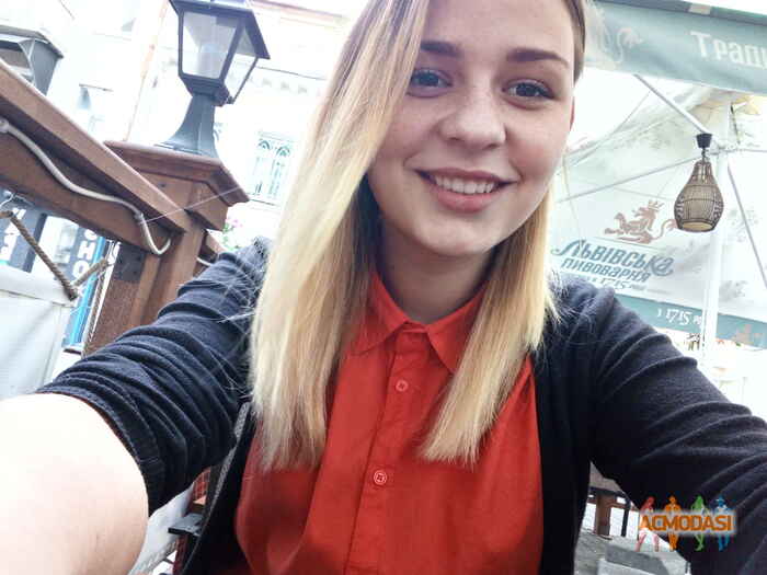 Veronika Vladimirovna Naymova фото №1150353. Завантажено 08 Грудня 2017
