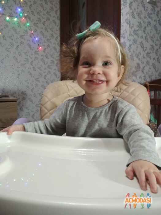 Тетяна Валеріївна Іоніна фото №1161952. Завантажено 09 Січня 2018