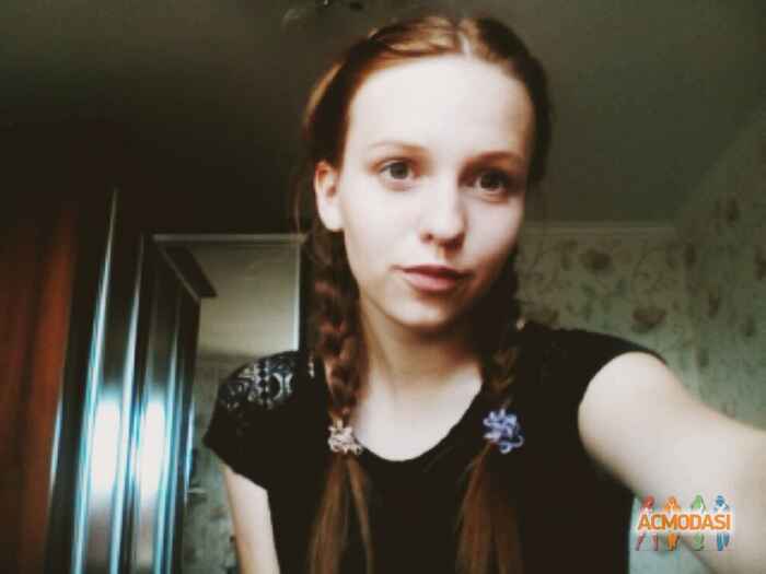 Дар