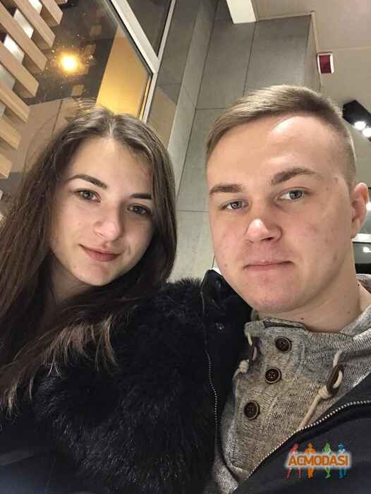 Катерина Вікторівна  фото №1304664. Завантажено 09 Жовтня 2018