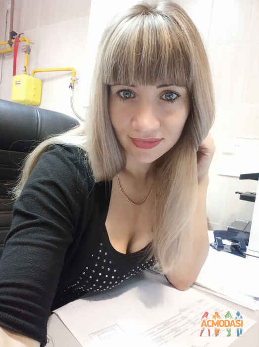 Ольга Ивановна Гладунова фото №1431632. Завантажено 05 Серпня 2019