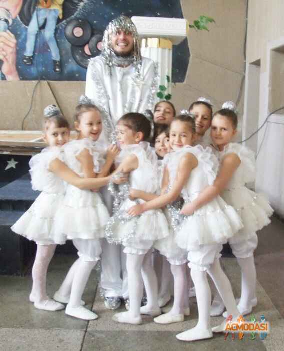 Иван Олександрович Макаров фото №1375431. Завантажено 10 Березня 2019