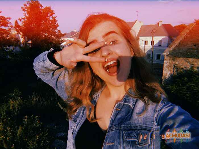 Алина Игоревна Белинская фото №1422616. Завантажено 15 Липня 2019
